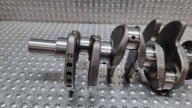 crank NOMINAL H6BG-6303-AA TRANSIT CONNECT FIESTA MK8 1.0 ECOBOOST
