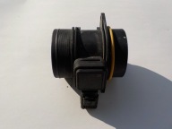 LAND ROVER DISCOVERY 2.7 D flow meter 5WK97011