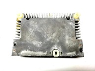 antenna amplifier Vw SHARAN 2.8 VR6 94GP-18B849-A