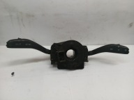 DEVIO LUCI TERGICRISTALLO TERGI VW POLO IV 6Q0953503CL