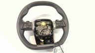 lenkrad 98406912ZD CITROEN C4 III