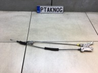 Gestänge Tür gleitende rechts MAZDA 5 und