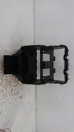 VW Eos 1Q0 panel central tunel support blower fan