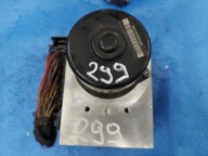 Pompa ABS MERCEDES W203 A0325459132