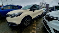 Captur 0.9 Energy TCe Intens