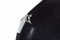 Cofano NISSAN QASHQAI e J10 2006-2009 Z11G