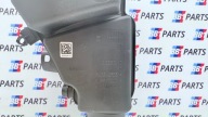 BMW G20 G21 G26 Gehäuse filter luft REZONATOR B48 8656981