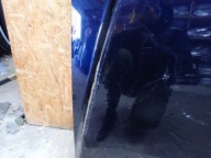 Capot MAZDA CX3 CX 3 DK 2015- DKY05231XA