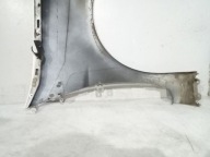 Renault Clio III 3 lift parafango sinistra (185) OV369