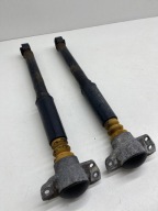 AUDI A6 C7 shock absorber left / right rear part
