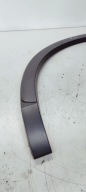 MODANATURA PARAFANGO SINISTRA POSTERIORE AUDI Q3 8U 8U0853817B ***2***