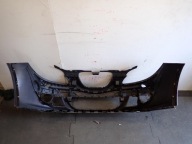 bumper front front SEAT ALTEA 2004-2009 5P0807231
