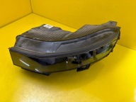 light left front Hyundai Ioniq 5 V Full Led