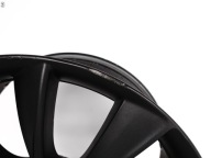 TESLA MODEL 3 PERFORMANCE disk 8.5X20 ET35 5X114,3
