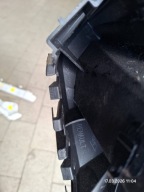 bumper bracket rear part side right Renault Scenic E-Tech V 269411230R