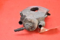 caliper brake left front SKODA CITIGO 1.0 MPI 60 KM 17-20