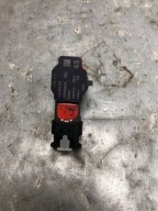 Sensor Parken PDC VW SKODA AUDI 1EA919275