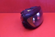 REFLEKTOR right light front lens EU 30657169 VOLVO C30 06-09