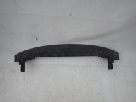 VW GOLF V 5 plus bumper support lower front