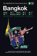 Bangkok group work