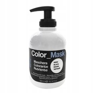 KayPro Color Mask Black 300ml