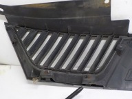 MITSUBISHI OUTLANDER II grill grille radiator