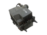 Gehäuse filter luft 1.3 CDTI JTD Opel Corsa IV (2006-2014) D