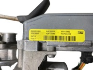 control electrics FIESTA MK7 1.25 8V513C529JN