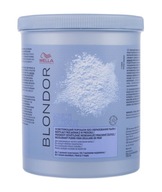 Wella Professionals Blondor Multi Blonde Farba Do Włosów 800g