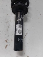 VW TOUAREG III PORSCHE CAYENNE shock absorber front right front 4M4413031AD