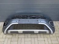 Vw T-Roc Lift 21- bumper front front