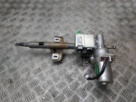control electrics SUZUKI IGNIS and 38720-80G10
