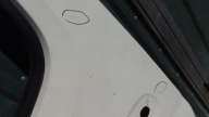 door left front MERCEDES SPRINTER W910 910 A910 907 A907 W907 18-26R