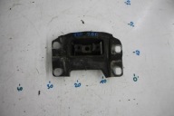 holder engine mount VOLVO V50 04-12