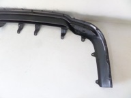 spoiler accessori posteriore LEXUS RX 15