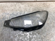 KLOSZ lights left front VW ID4 ID.4
