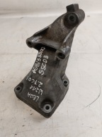 engine mount left MERCEDES W211 2.7CDI