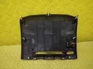 MAZDA 5 kryt obal WYSWIETLACZA CC2955311