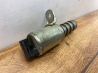 valve electromagnetic Explorer Ford F150 2021+