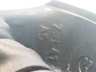 Piston Bielle 73L41 1.4 TSI Opel Corsa V (2014- ) E