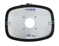 SACIA DOSKA Probst VS-GH-SPS-80-40/30