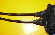 lock door left front ropes HYUNDAI I30 07-12 EU 5D 6 vertical 81310-2L020