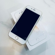 Smartfon Apple iPhone 6S 2 GB / 64 GB 4G (LTE) złoty