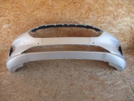 bumper front front FORD FIESTA MK8