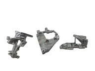 Supporto alternatore KOMPLET 1.5 TDCI Ford Transit Courier e (2014- )