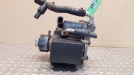 Einspritzpumpe 03L130755E VW GOLF VI A3 8P LEON II SUPERB II 1.6 TDI CAY