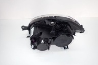 LANCIA MUSA LIFT 12- reflektor right light right 51880907