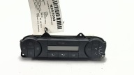 Unite commande clima 3S7T-18C612-AJ FORD MONDEO MK3