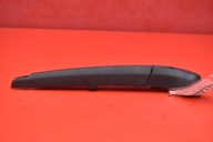 wischerarm heck KIA CEED 3 III SW KOMBI 18-21