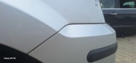 fender front front right FORD FUSION 02- KOD LAK 62